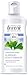 Produktbild Lavera klärendes Gesichtswasser, 125 ml