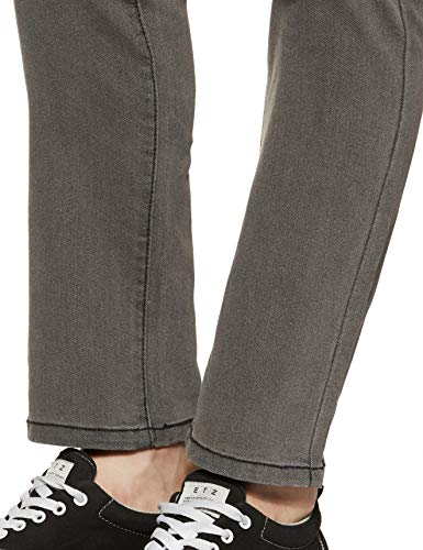 Image of Pepe Jeans Men's Slim Jeans