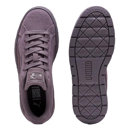 Image of PUMA Women's Low-Top Sneaker