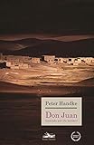  Don Juan (narrado por ele mesmo) (Portuguese Edition)