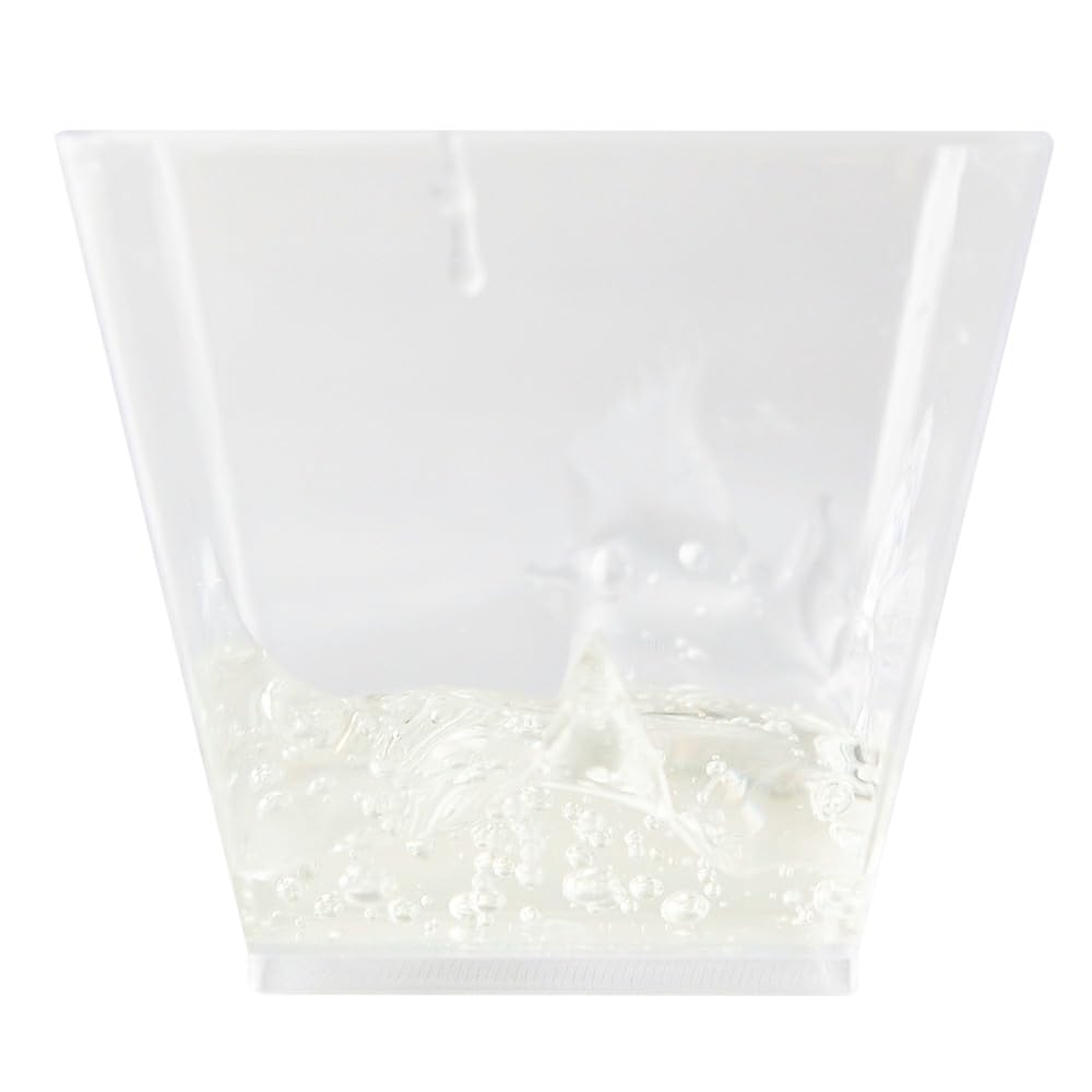 MakingCosmetics - Jojoba Gel - 3.2oz / 90g