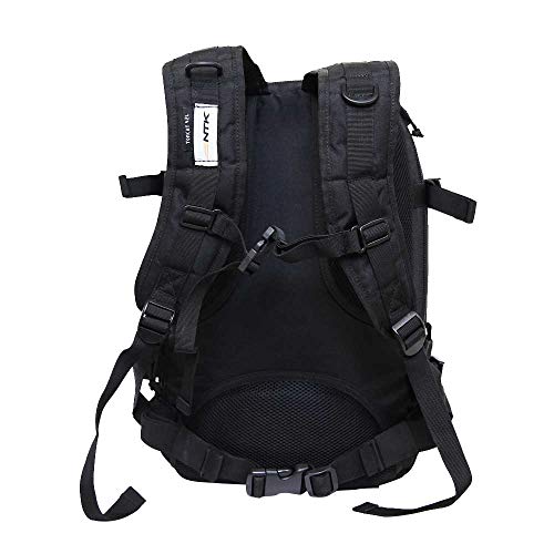 MOCHILA TOMCAT