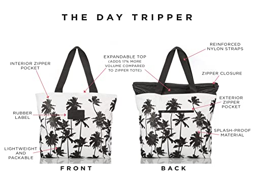 Image of ALOHA Collection Totes