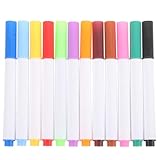 EXCEART 421ECU25911O2GH0HU