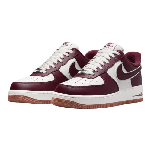 Image of Nike Men's Air Force 1 '07 Sneaker