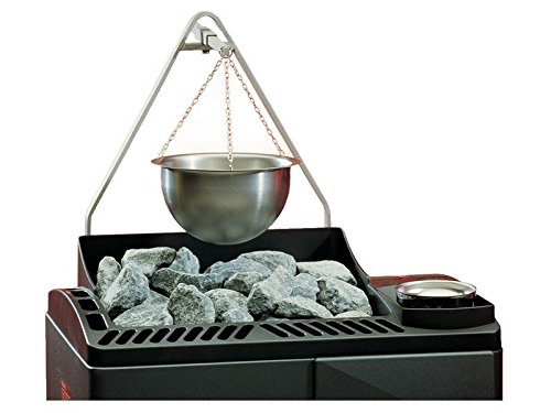 Preisvergleich Produktbild EOS Set Kräutertopf & Aufhängung