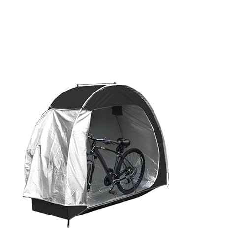 �uCARJOY�v�T�C�N���n�E�X 2��p ���ϋv ���]�Ԓu���� �K���[�W �T�C�N�� �h�b�y���Q���K�[ ���ϋv ���]�Ԓu���� 1-2��p ���]�ԃe���g�J�o�[ �����X�y�[�X�ɓK���Ă��܂� �ƒ�p ���]�ԃe���g�o�C�N �u�� ���[ �K���[�W �J�悯 �ϋv�� �܂�₷