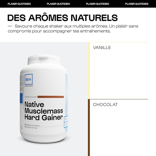 Vignette produit