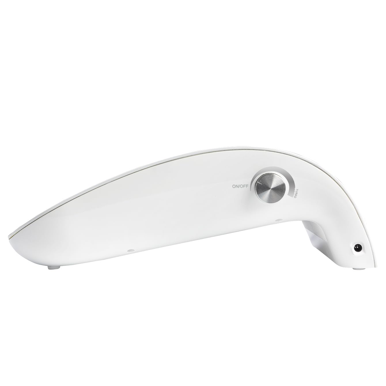 Aspirador de polvo NEONAIL Aspirador FUTURO 24W