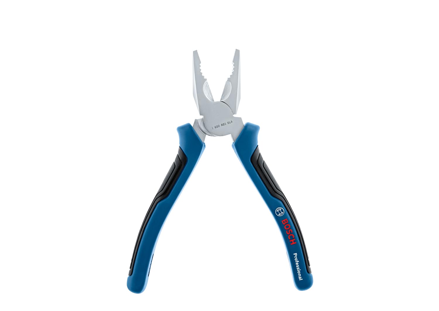 Bosch Professional Pense Seti 3 Parça
