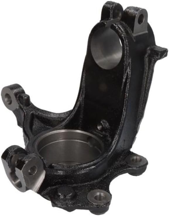 RH08-2037 Knuckle Axle Front