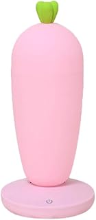 Amazon Fr Veilleuse Prise Electrique Rose