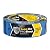 ScotchBlue PROSharp Painter's Tape 2 Inch Wide (1.88 in x 60 yd) 1 Roll Blue Tape Protects Surfaces and Removes Easily, Edge-Lock Tape for Indoor and Outdoor Use (2093+-48EC)