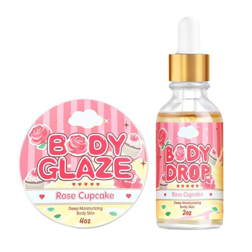 {fBIC Xgx[{fB {fB[V t[cXC[geCXg{fBo^[ h{⋋ێ{fBo^[ jp (2Zbg) 60ml nEXIu[[ {fB\[v _u ڂł[