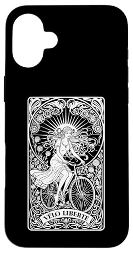 TCNO ] R x xe TCNXg  k[{[ X}zP[X iPhone 16 Plus p