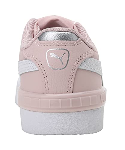 Image of Puma Women's Jada Sneaker