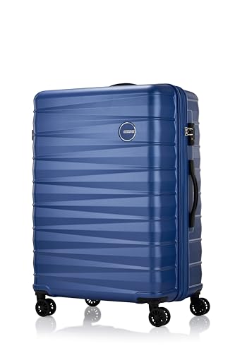 Amazon.co.jp: AmericanTourister: 4-6泊
