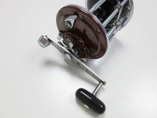 Amazon | Daiwa ダイナミック ST-70DX ベイトリール ／ S1893／23