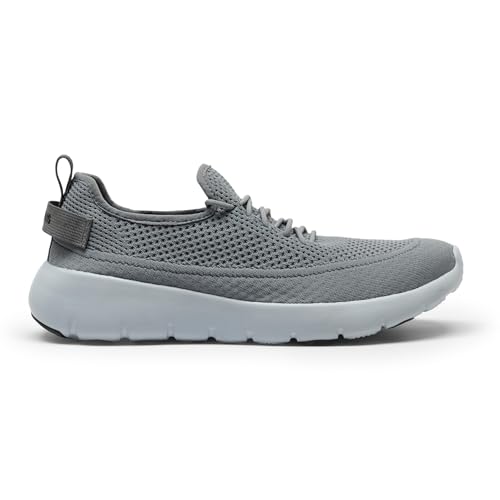 Image of Campus Men's Emerge Walking Shoes