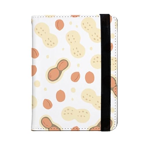 [MOSHI MOSHI] pX|[gP[X pX|[gJo[ XL~Oh~ s[ibc Ԑ ibc  06FzCg