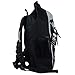 Oak Creek Canyon Falls 30L Dry Bag Backpack. Premium Waterproof Backpack with Padded Shoulder Straps. PVC Construction. Keep Your Gear Dry