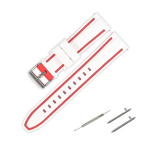 rv xg o[oh C[W[NbNdl VRxg Ht Y fB[X (26mm, zCg/bh)