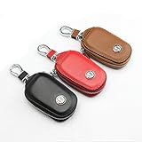 2: Nach sorgfältiger Oberflächenbehandlung hat es Glanz und vermittelt ein luxuriöses und elegantes Gefühl/