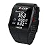 Polar V800 - Pulsómetro con GPS integrado y registro de actividad 24/7