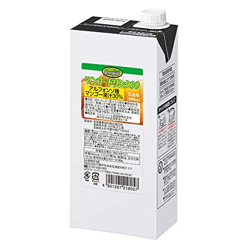 O[tB[h }S[hN 30% 1000ml y퉷zyUCCO[v̋ƖpH lwzyvdlz