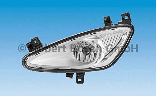 Amazon | ボッシュ(BOSCH) フォグランプ MB W221R 0305074002