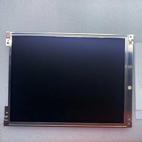 Image of LTM10C036 100% Testing Work 10.4-inch 800 * 600 LCD Display Screen