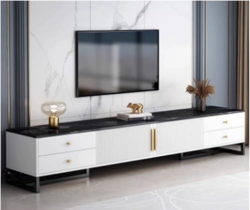 Tonain er [{[h er{[h32/40/43/50/55/65^Ήtv [ o t 񂽂g [I e ؐ rO(zCg + S[ht[ /180*30*40cm) (ubN + ubNt