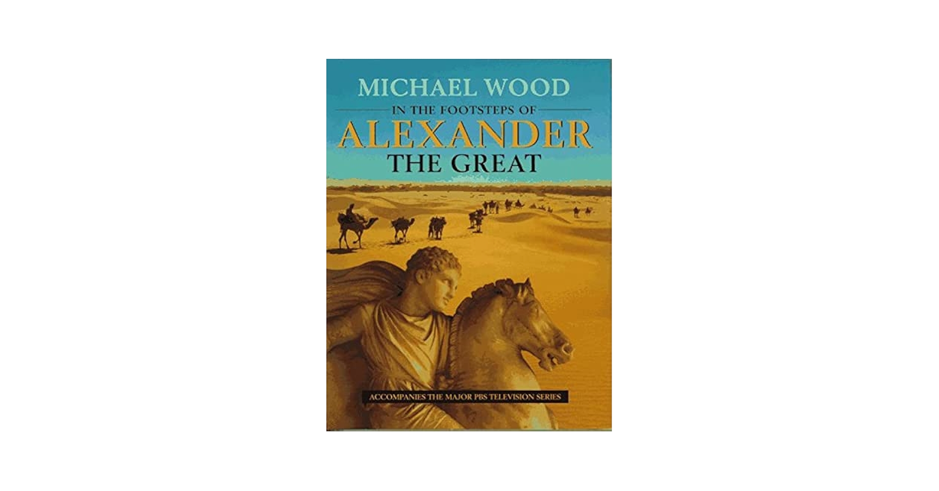 その他 Macedonia: The Land of a God [DVD] 41U-1xiR1CL.jpg_BO30,255,255,
