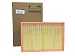 Genuine Nissan OEM Air Filter 16546-EZ40A - Titan XD 5.0 Diesel