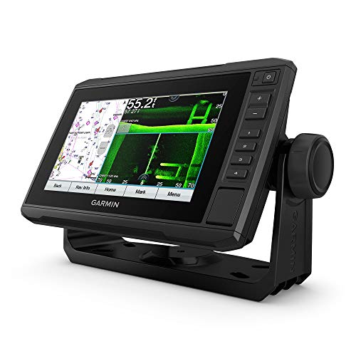 The 16 Best Panel Mount GPS Chartplotters of 2026 [Verified] - Cherry Picks