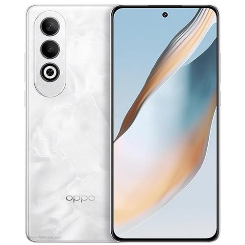 Image of Embed HD-Clear Screen Guard for Oppo K12 Plus - Harder or Durable Plastic & More Impact-Resistant Than Glass, with Free Installation Kit