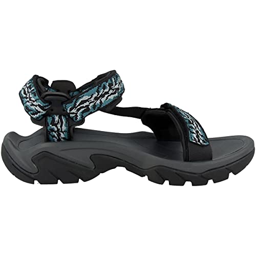 Image of Teva Men's Terra Fi 5 Universal Sport Sandal