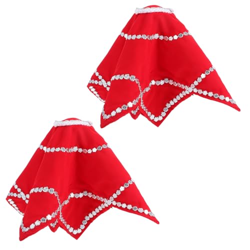 [TOPPERFUN] ptH[}XnJ` 2Zbg ]Xe[Wp nJ` p[eB[ ʕ RXvyʉZ