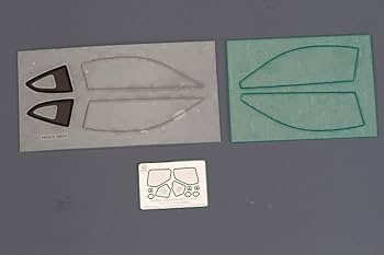 専用品 タミヤ 24361 1/24 トヨタ GR 86 : ブーストギア ヤフー店