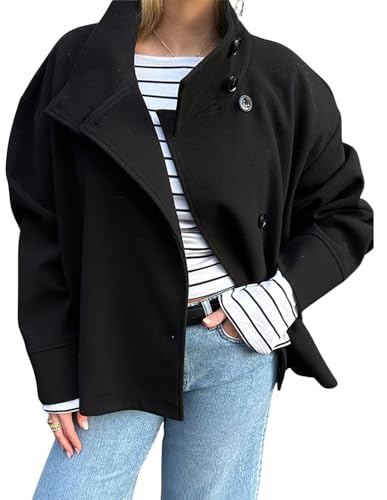 Image of chouyatou Women