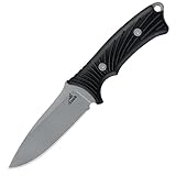 Gerber 22-01589 Big Rock Camp Knife