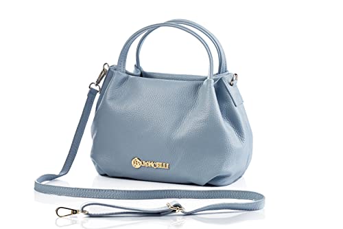 Sacs à main pour femme spacieux pour organiser vos affaires avec style