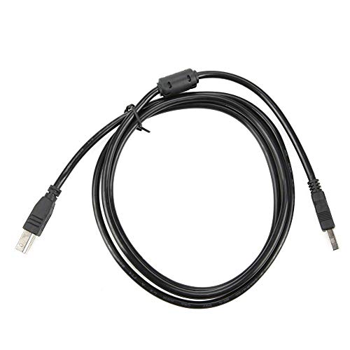 Carte d'interface CNC USB MACH3 100 KHz pour table de routage et gravure