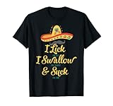 Ya sea tequila o vodka si te gusta tomar fotos y te encanta la fiesta, esto es para ti. Celebra tu patrimonio mexicano americano con este diseño de margarita y fiesta de fiesta toda la noche con tus maracas y sombrero mexicano.