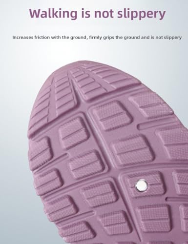 Summer Sports Breathable and Comfortable Large-Size Wholesale Single Shoes Trendy Walking Shoes Convenient Outdoor Sports3