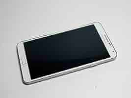 中古Galaxy note3 SC-01F ホワイト sdocomo サムスン GALAXY Note 3 SC-01F docomo [Classic White] 価格
