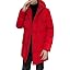 Red-2