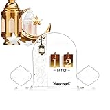 Fiabilité éprouvée : fabriqué avec des composants haut de gamme, ce calendrier garantit une durabilité durable et une perte de couleur minimale, permettant aux familles de profiter d'une qualité constante et d'une atmosphère festive pendant plusieurs saisons.