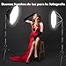 Imagen de FGen Softbox