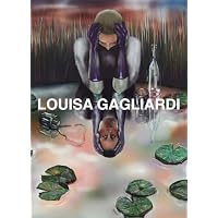 Louisa Gagliardi